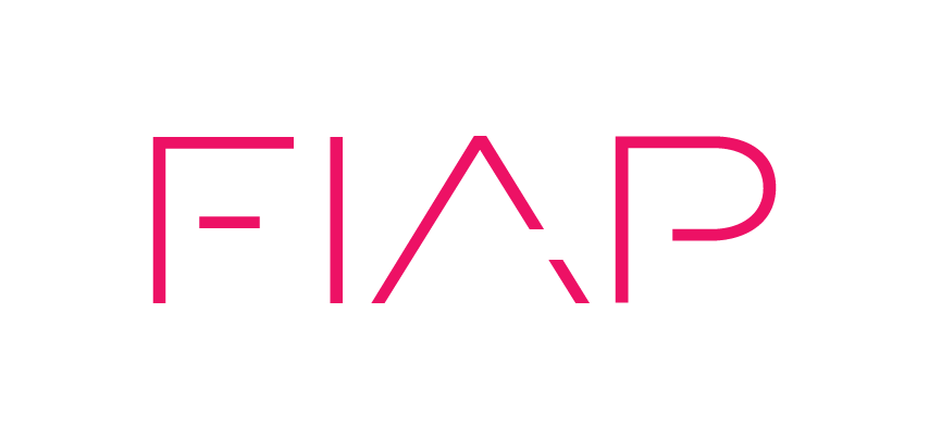 FIAP Logo